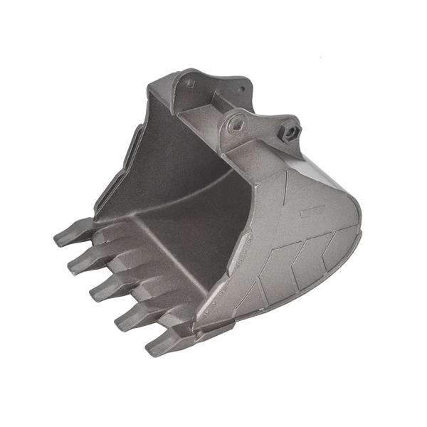 1594 Alloy bucket 1594-08