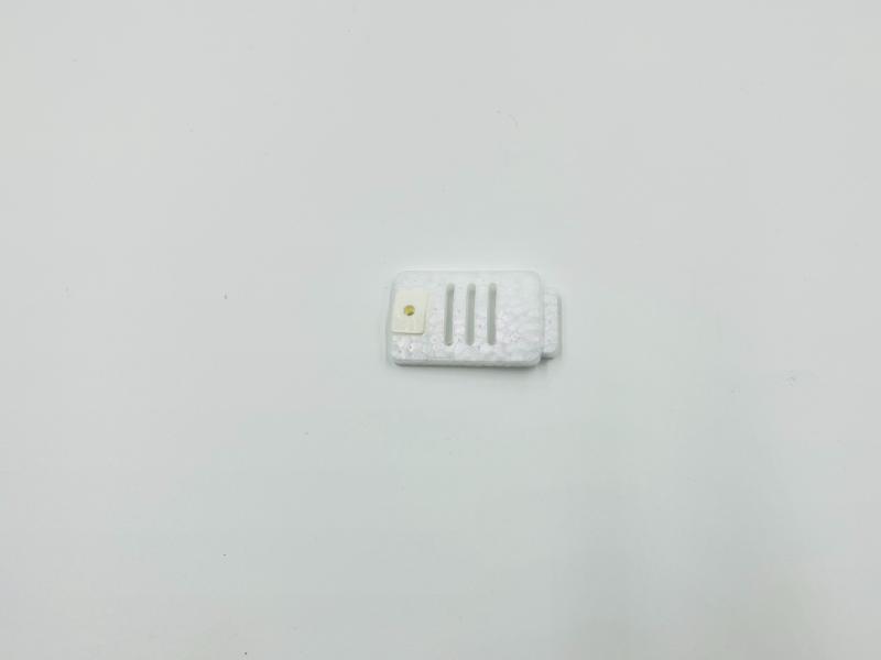 QIDI-560 Access cover 56005
