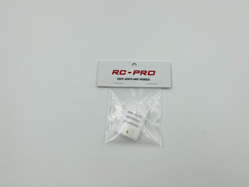 QIDI-560 Access cover 56005