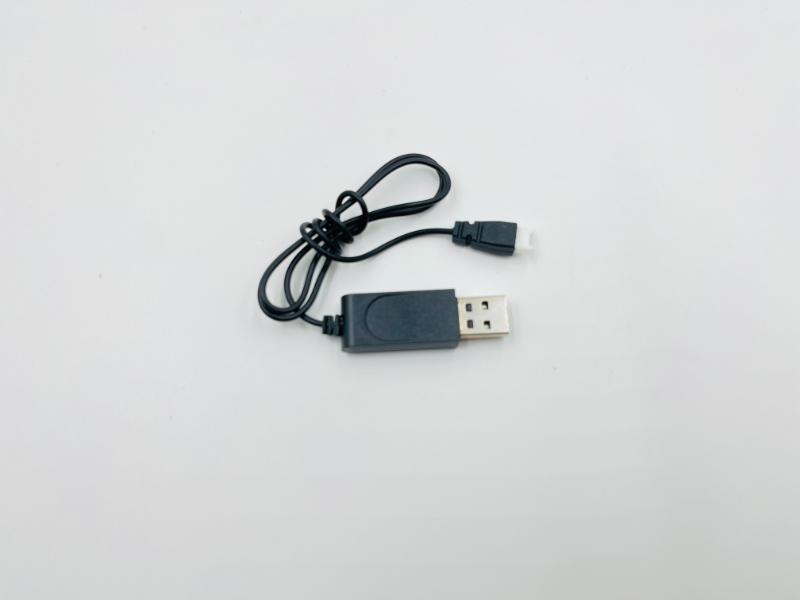 QIDI-560 USB charger 56006