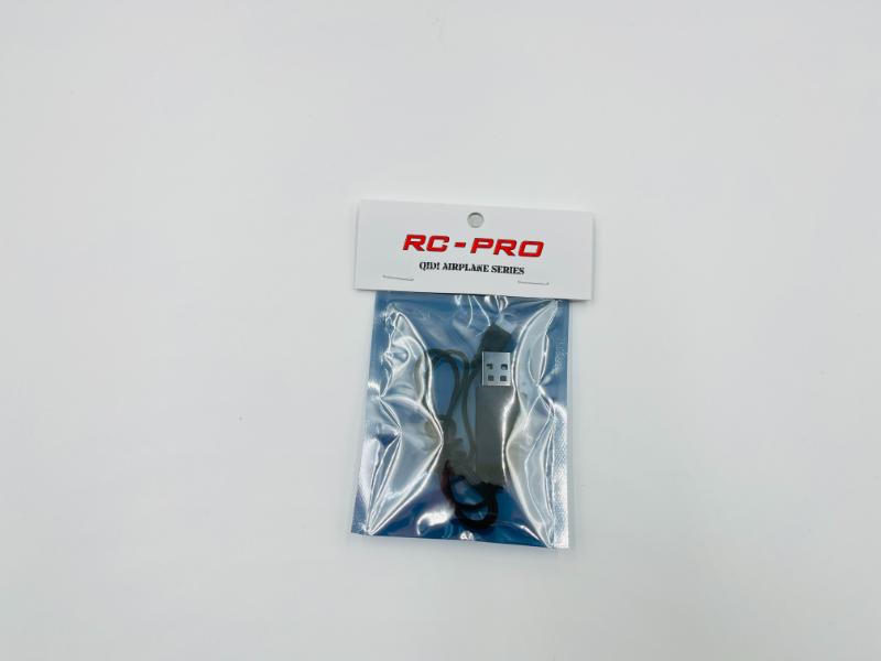 QIDI-560 USB charger 56006