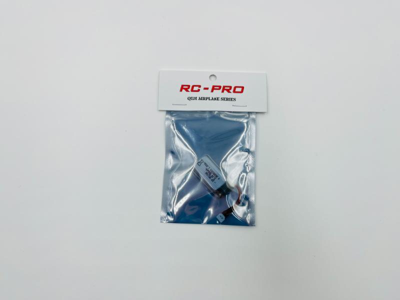 QIDI-560 3.7V 500mAh lipo battery 56007