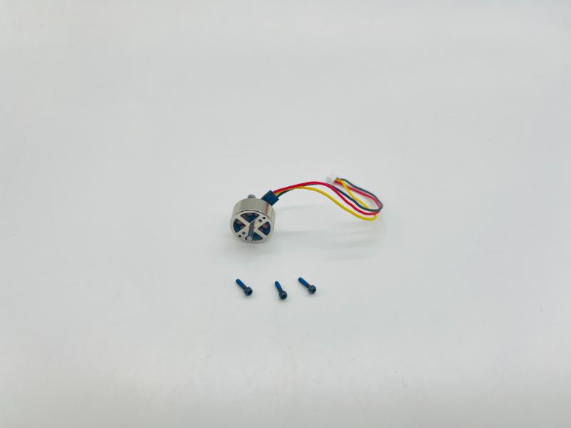 QIDI-560 Brushless motor 56008