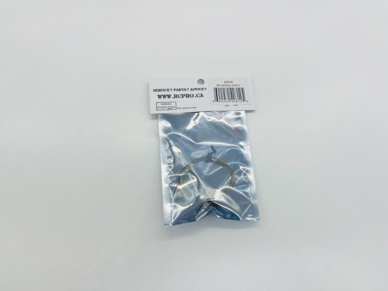 QIDI-560 Brushless motor 56008
