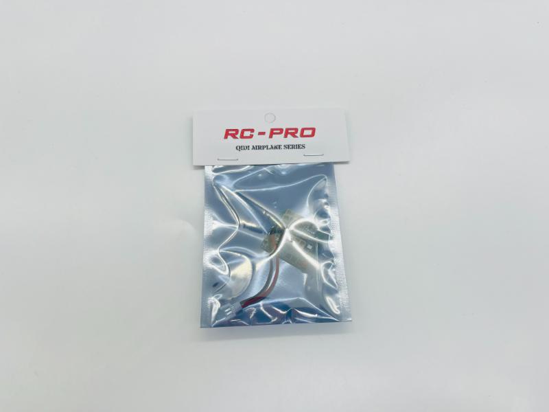QIDI-560 Receiver & ESC 56009