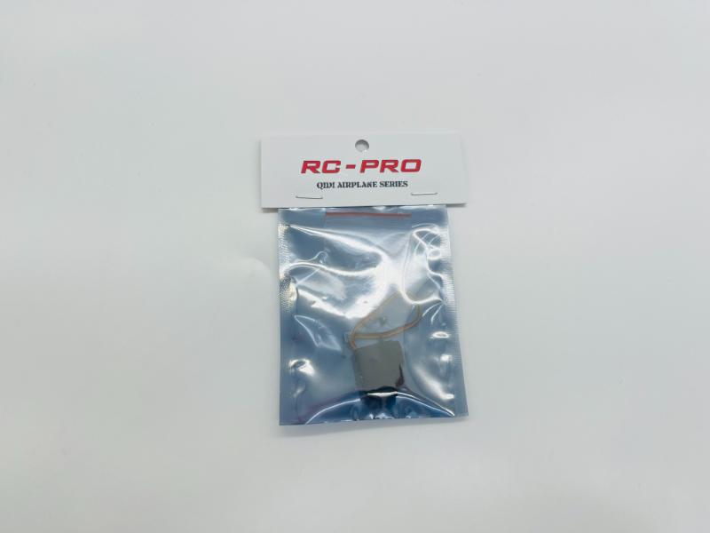 QIDI-560 Direction servo 56011
