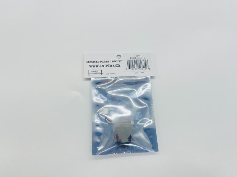 QIDI-560 Direction servo 56011