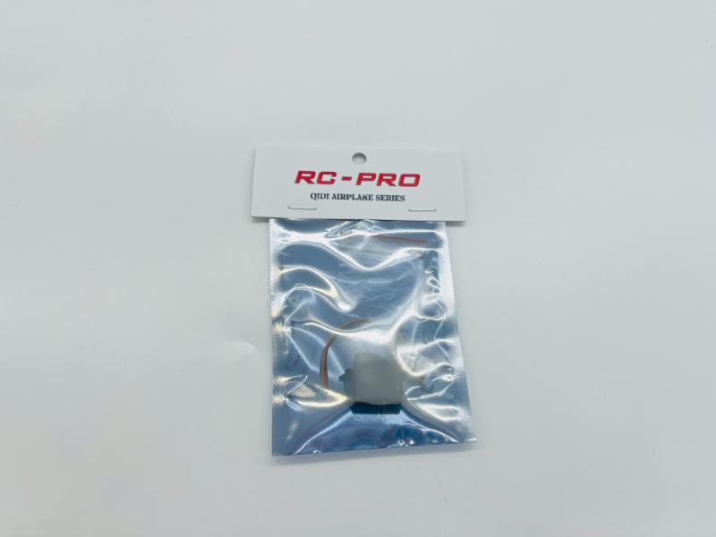 QIDI-560 Aileron servo 56012