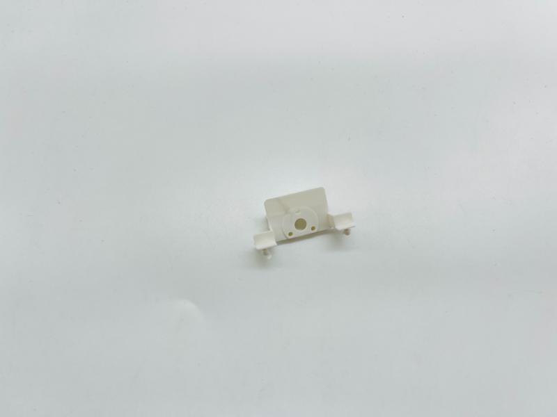QIDI-560 Motor seat 56013