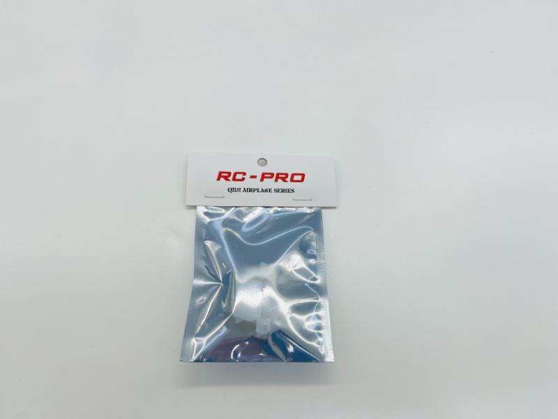 QIDI-560 Motor seat 56013