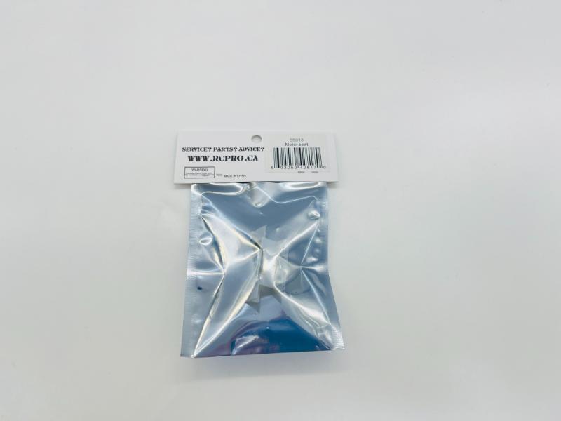 QIDI-560 Motor seat 56013