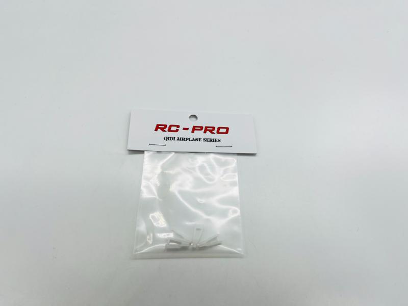 QIDI-560 Collect(4pc) 56014