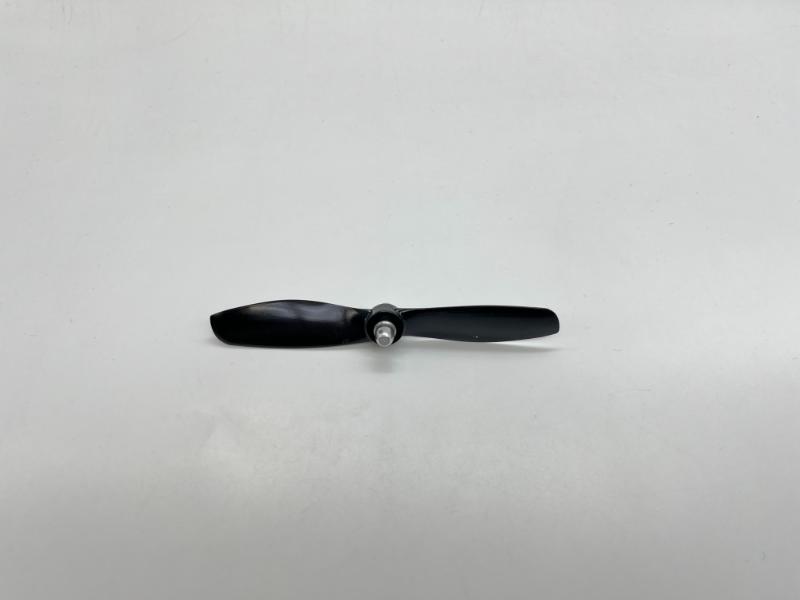 QIDI-560 Propeller Set 56015