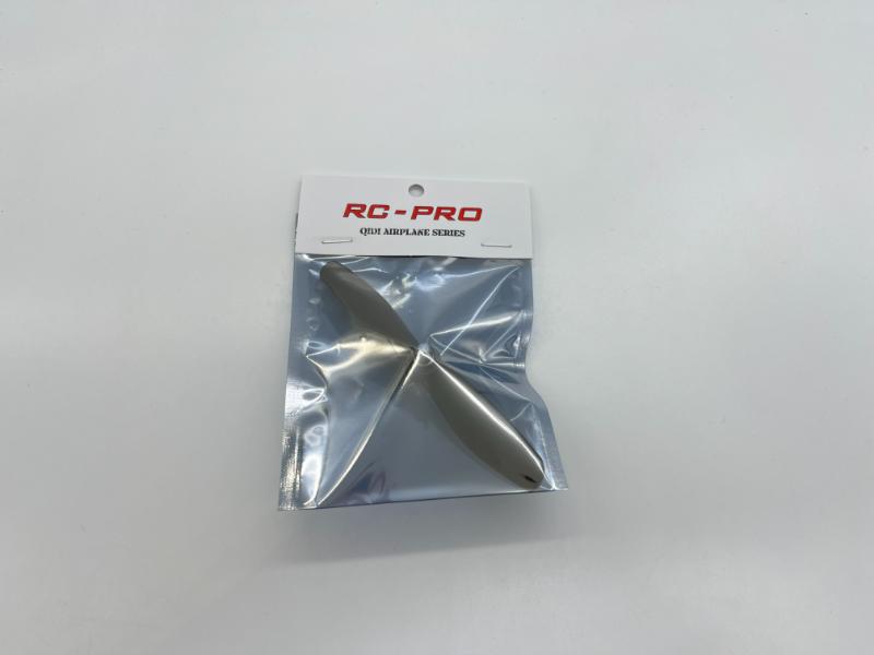 QIDI-560 Propeller Set 56015