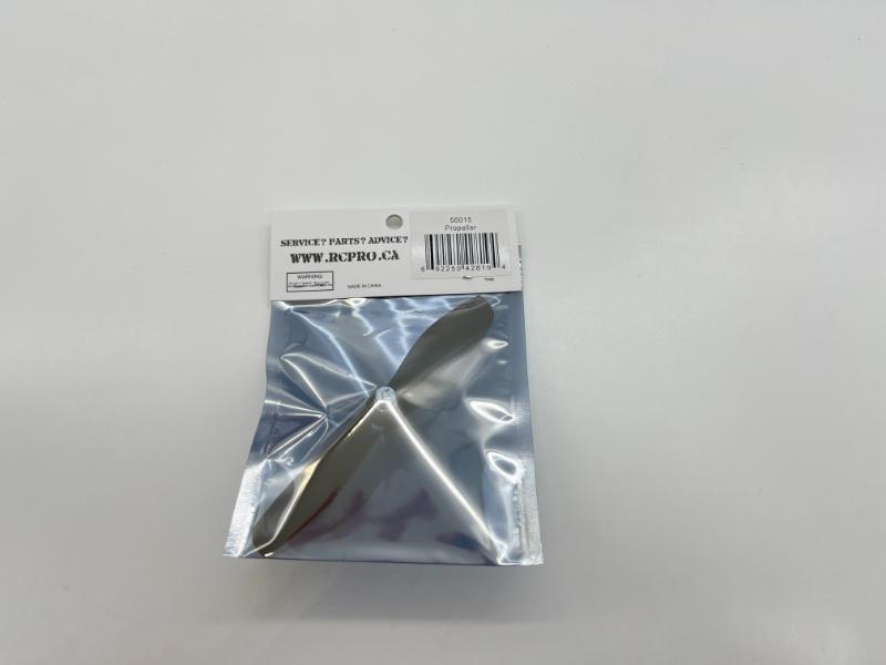 QIDI-560 Propeller Set 56015