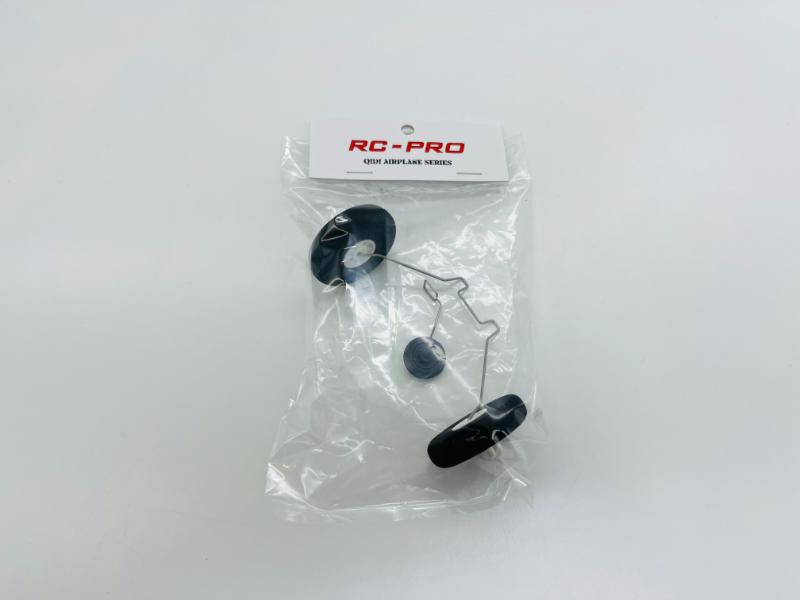QIDI-560 Landing gear 56016