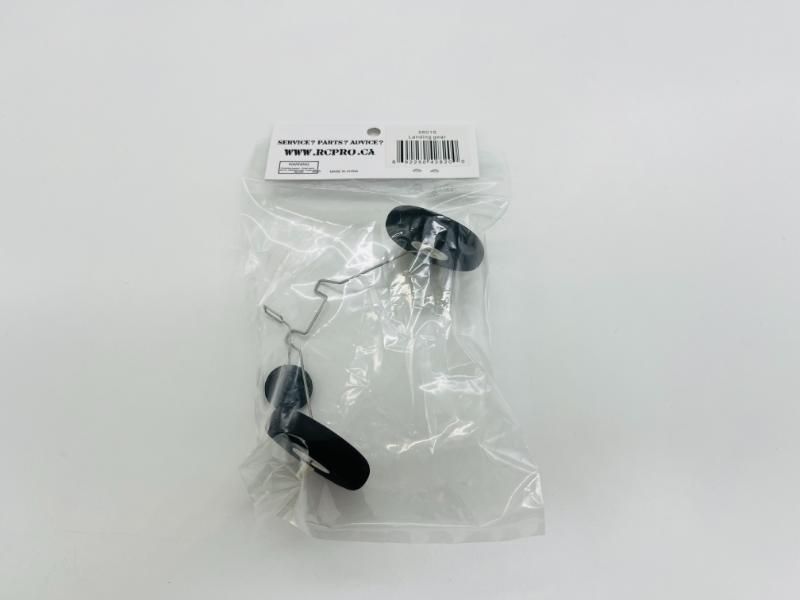 QIDI-560 Landing gear 56016
