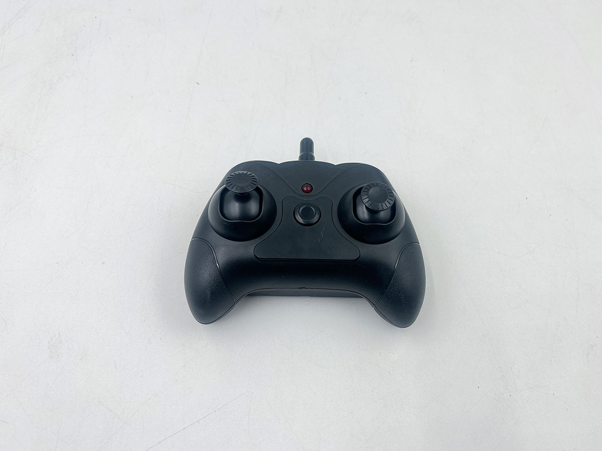 FX620 2.45 Remote 620-05