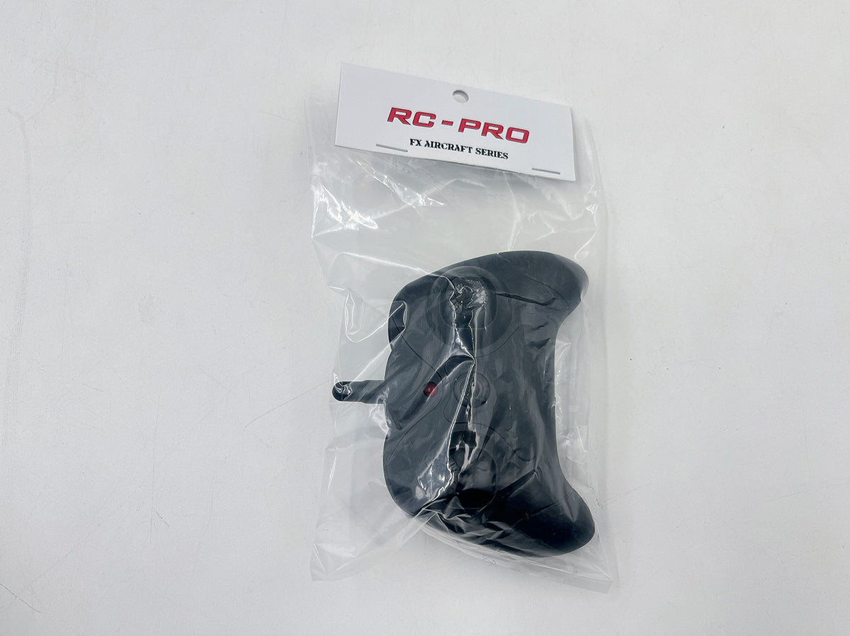 FX620 2.45 Remote 620-05