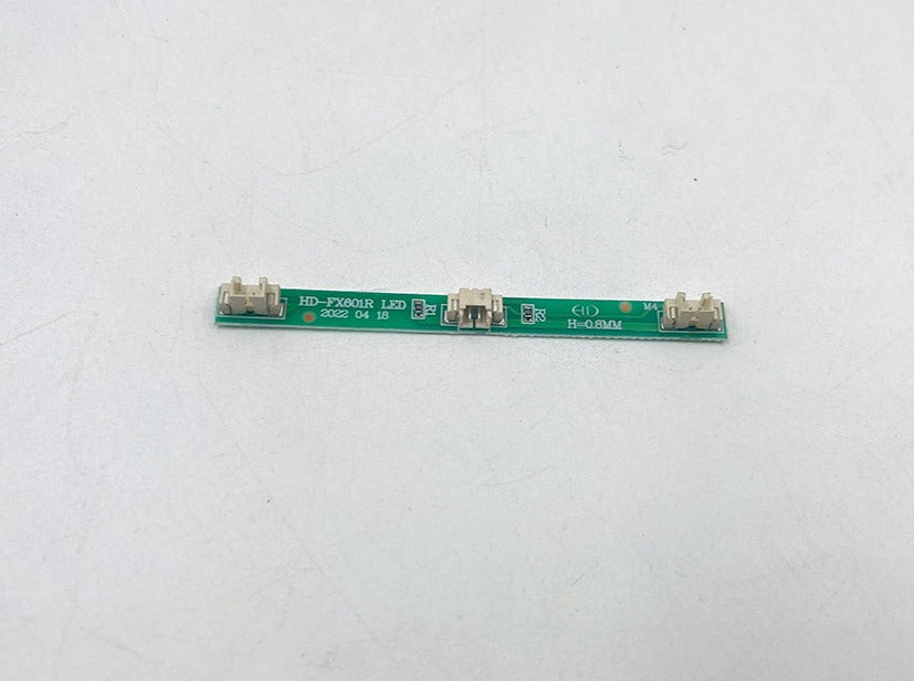 FX620 LED light 620-12