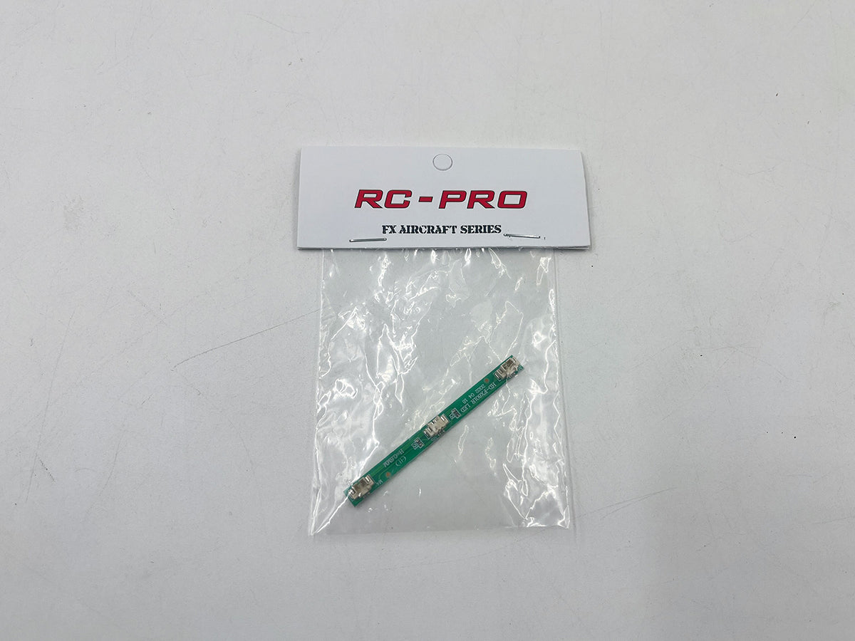 FX620 LED light 620-12