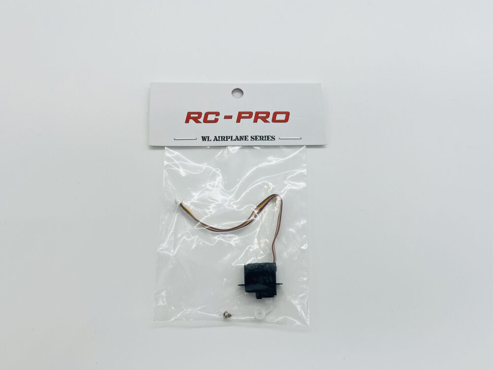 A150 Servo A150-18