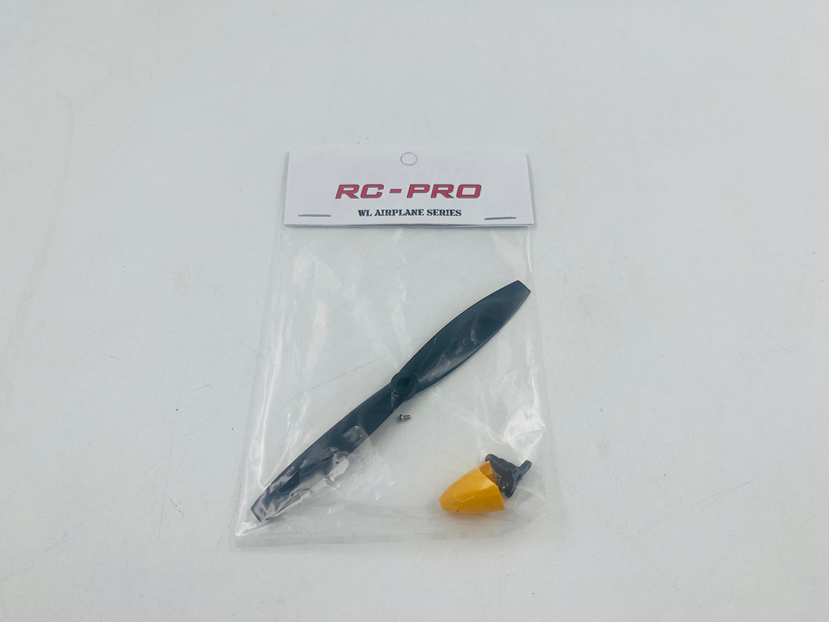 A160 Propeller A160-11