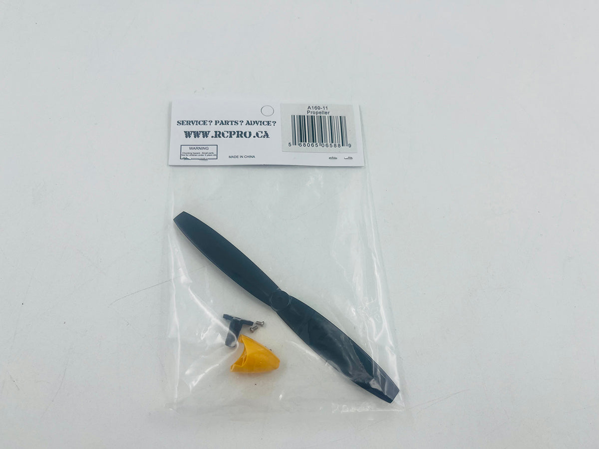 A160 Propeller A160-11