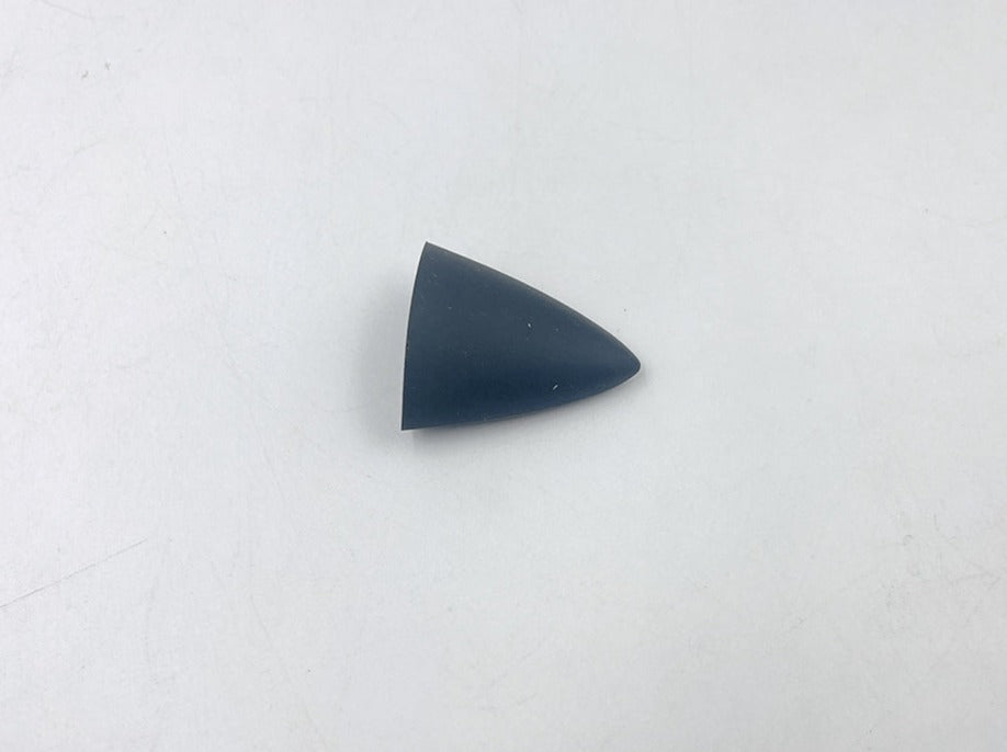 A180 Nose Guard A180-17