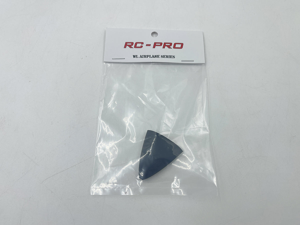 A180 Nose Guard A180-17