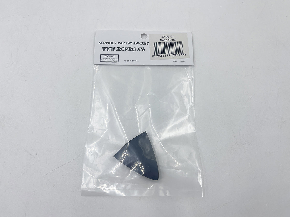 A180 Nose Guard A180-17