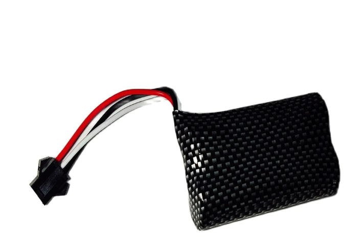 E591-003 7.4V Battery E591-004