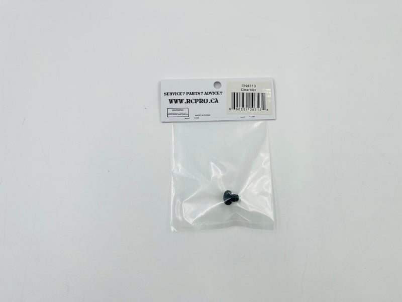 1:43 Drift cars - Gearbox EN4313