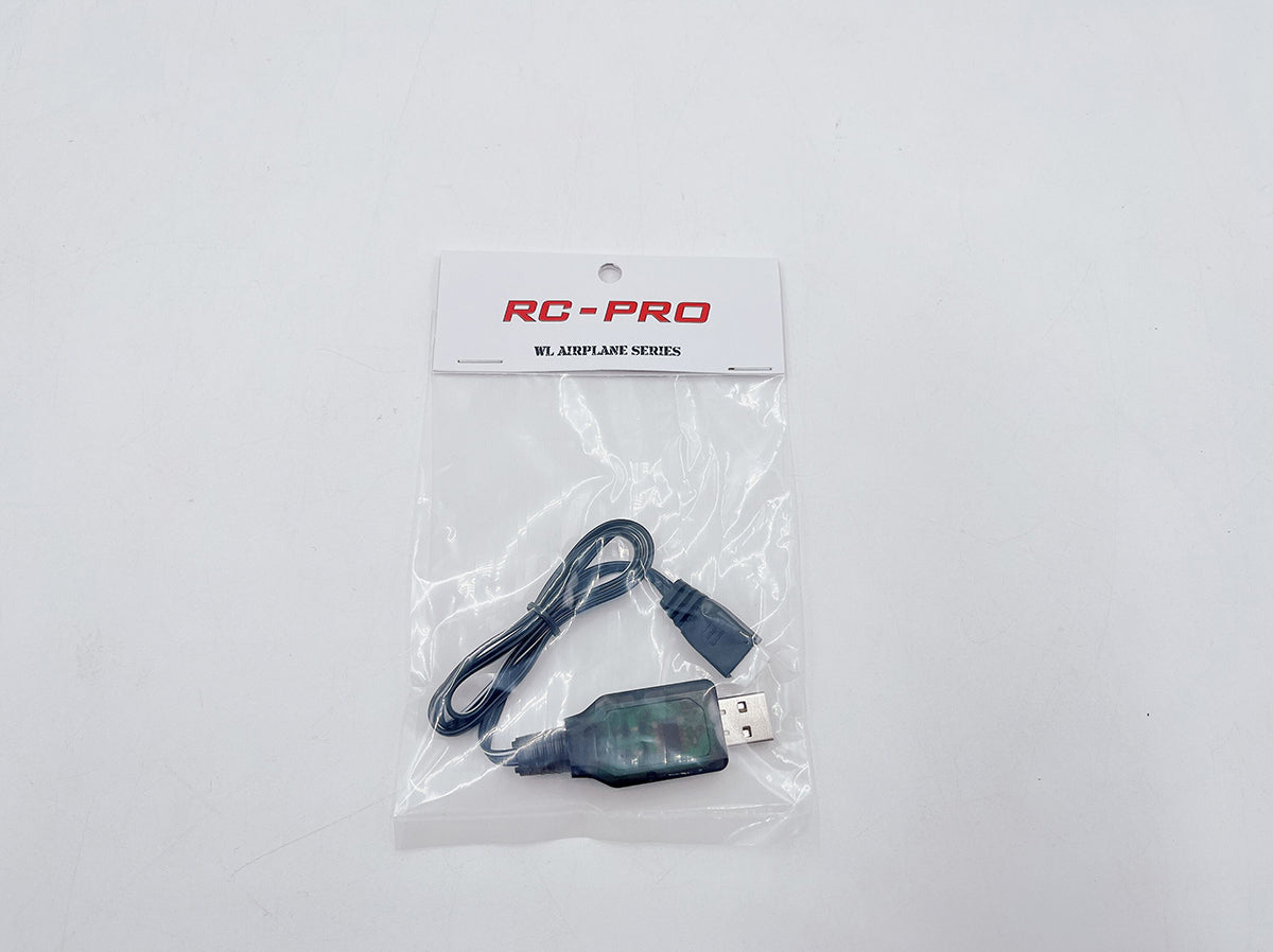 F959 - USB Charger F959-18