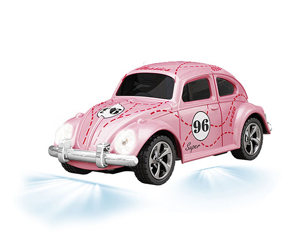 Mini R/C Beetle HG4-216