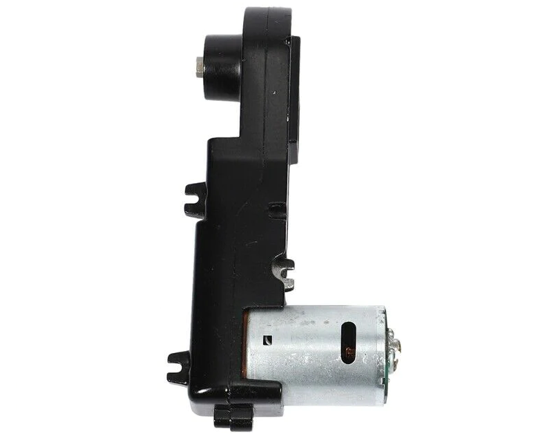 HUINA 1580 Left gearbox 1580-19L