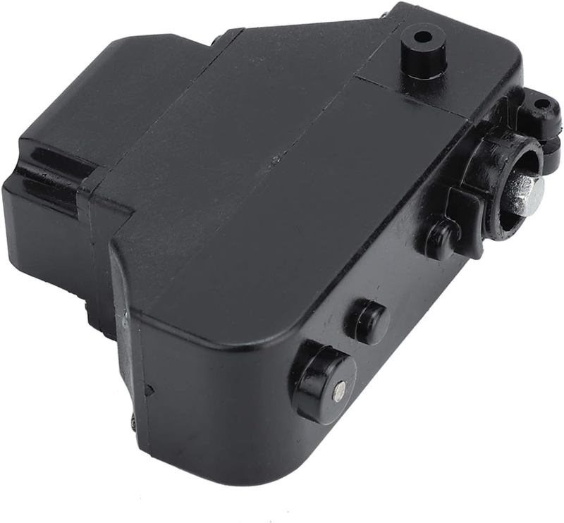 HUINA 1580 Mid-small gearbox 1580-16