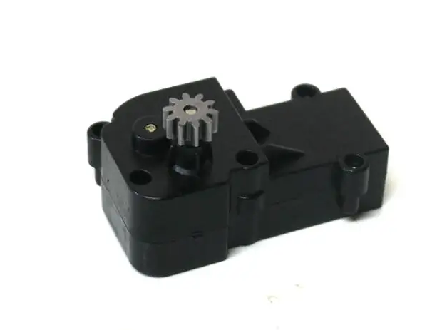 HUINA 1580 Turning gearbox 1580-12