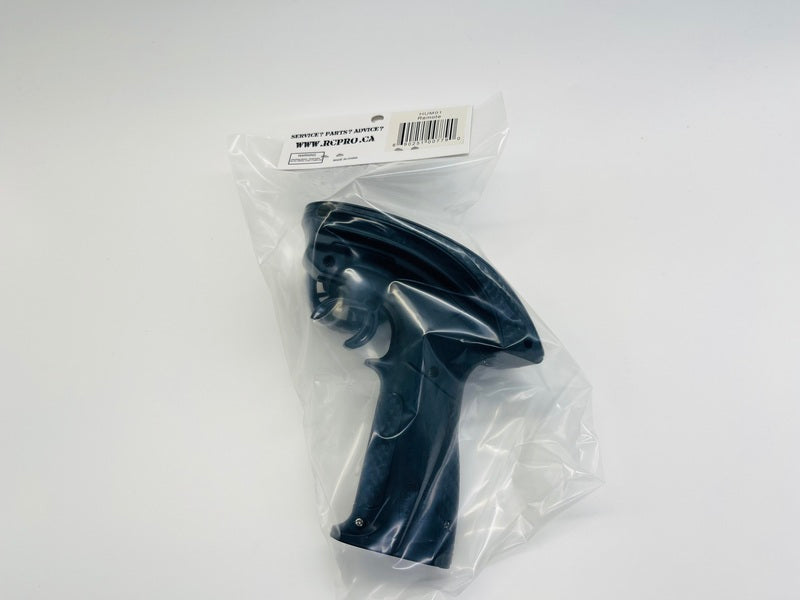 G2069 - 2.4G Remote HUM01