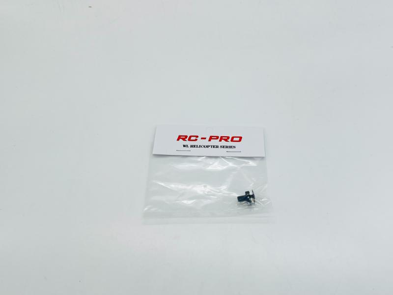 K17001