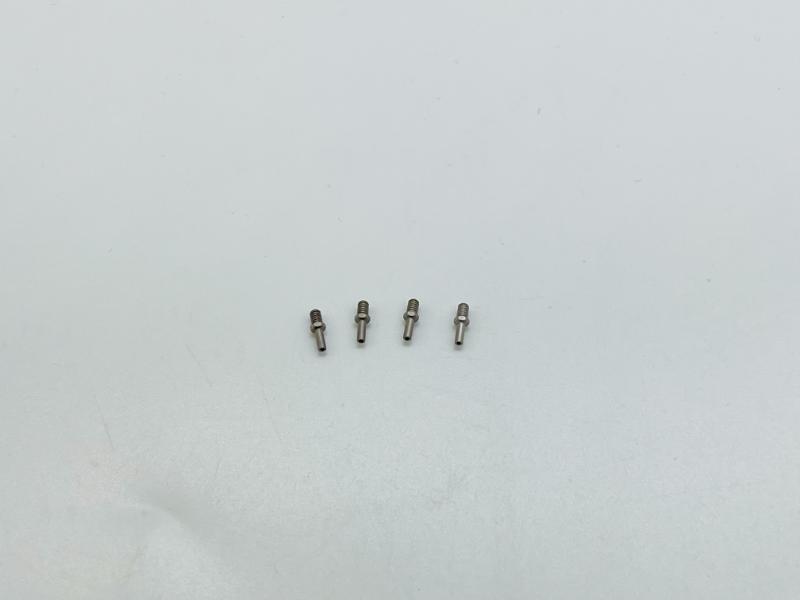 K170 Horizontal shaft set K17003
