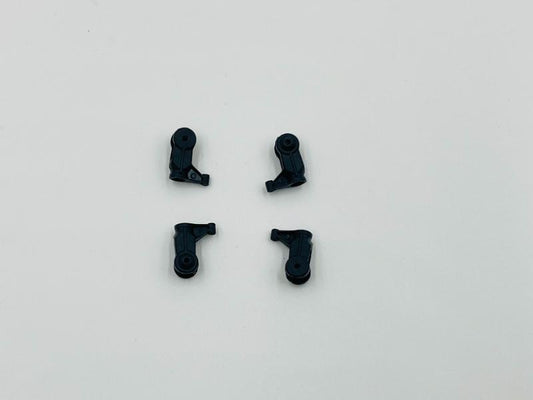 K170 Rotor grip B K17008