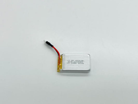K170 3.8V 800mAh battery K17017