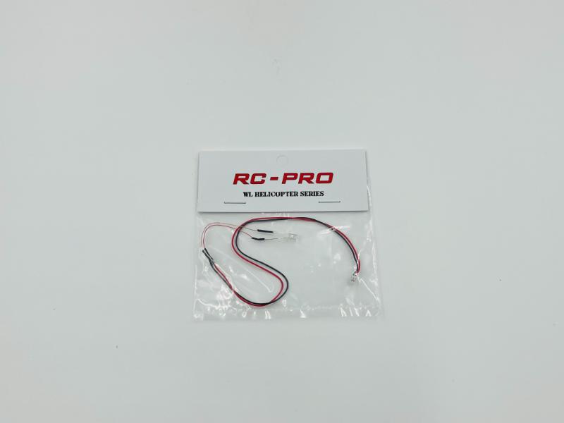 K170 Rear light K17020