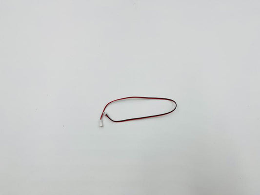 K170 Tail motor wire K17021
