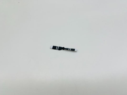 K170 Tail propeller K17022