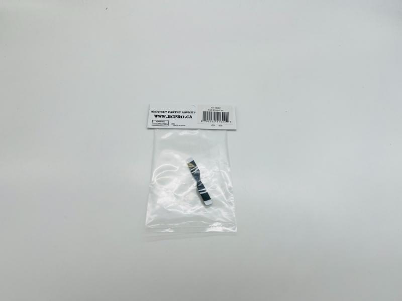 K170 Tail propeller K17022