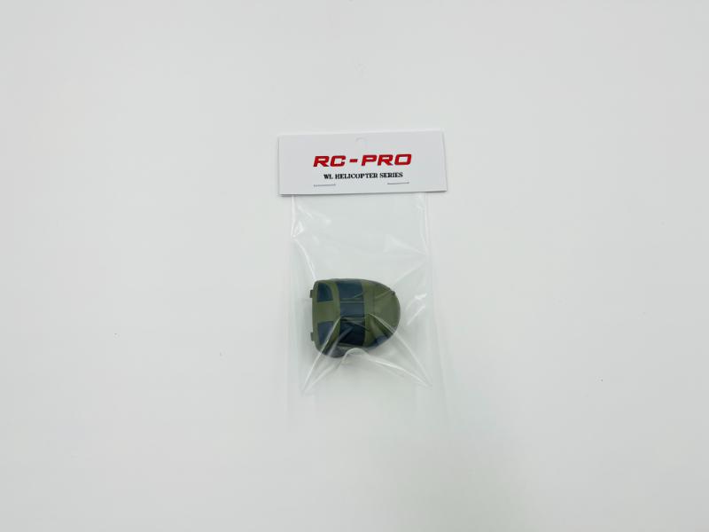 K170 Canopy K17026
