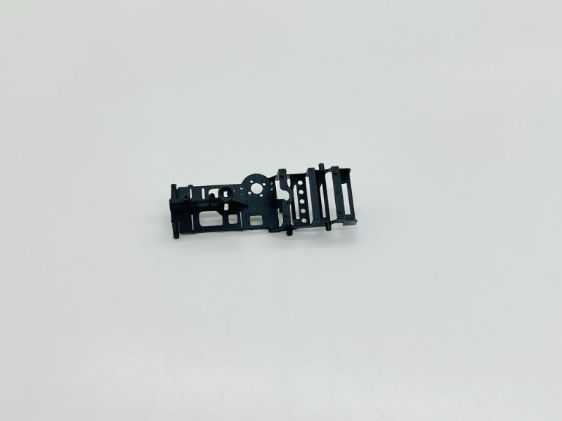 K170 Main frame K17033