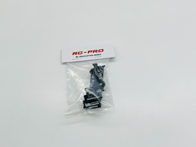 K170 Main frame K17033